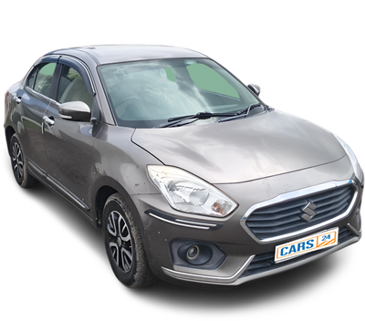 Maruti Dzire-img